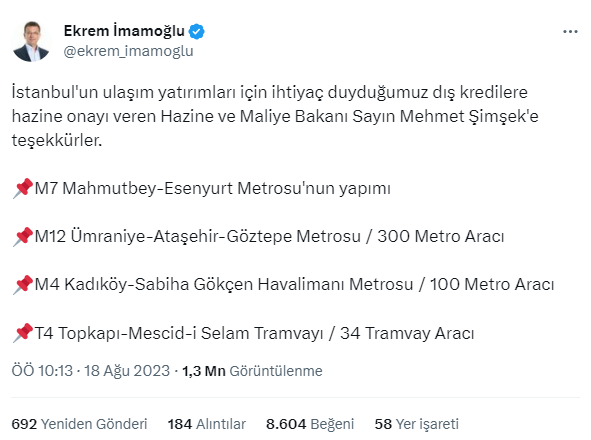 ekran-goruntusu-2023-08-18-163107.png