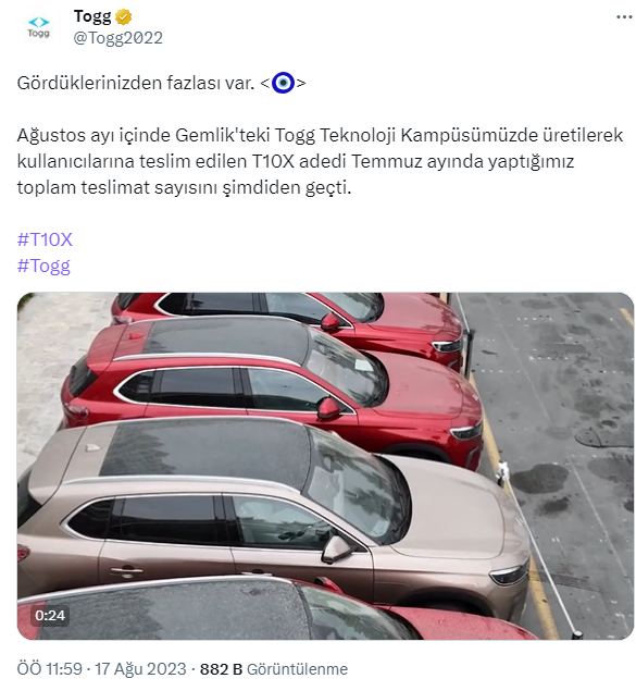 ekran-goruntusu-2023-08-18-164808.png