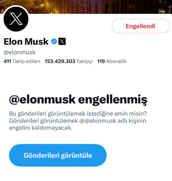 ekran-goruntusu-2023-08-18-191458.png