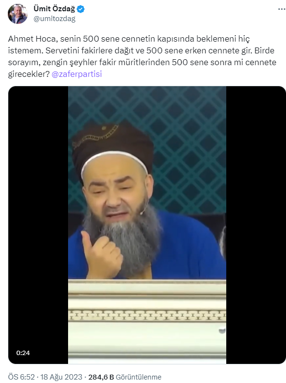 ekran-goruntusu-2023-08-18-203454.png