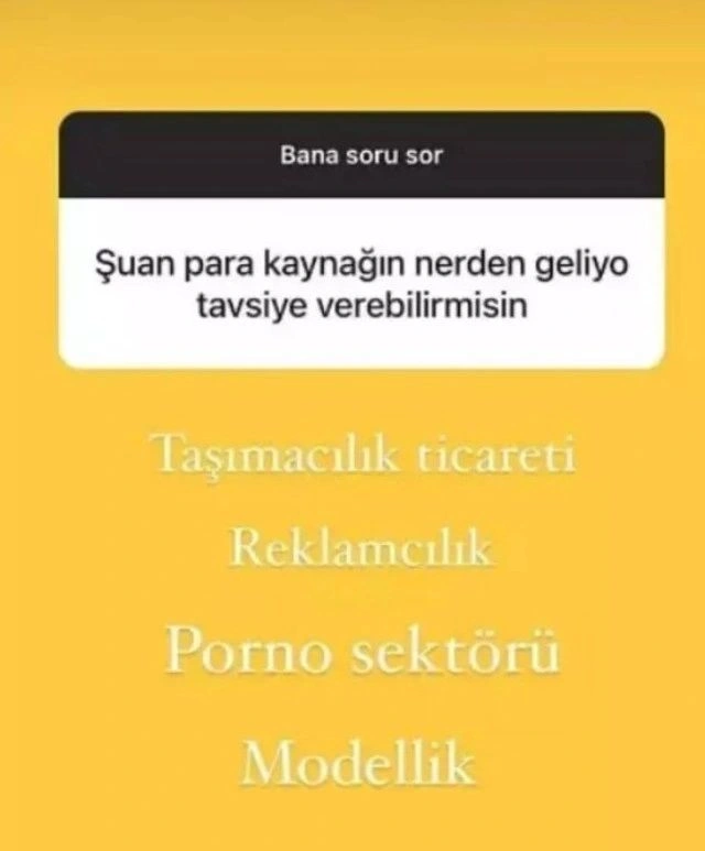 kismetse-olur-yarismacisi-batuhan-b-pnxc.webp