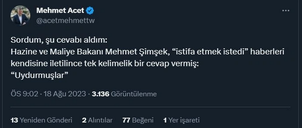 simsek.png