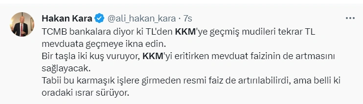 1692512318316-hakan-kara-ii25.webp