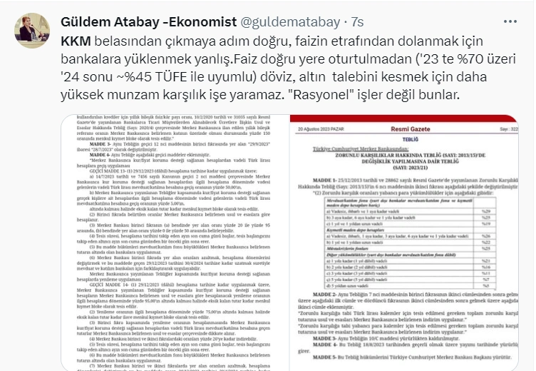 1692512329056-guldem-atabay-i303.webp
