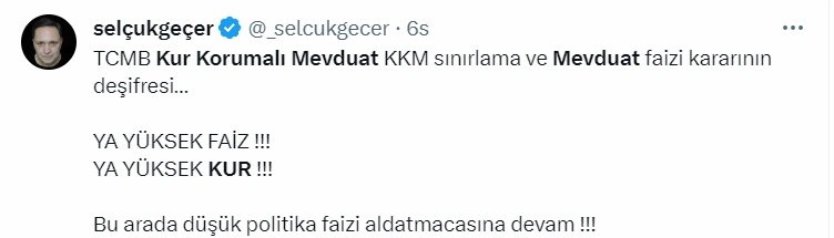 1692512342900-selcuk-gecer-yuvx.webp