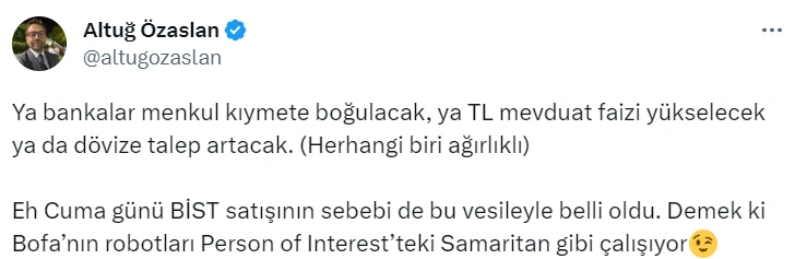 1692512351803-altug-ozaslan-f1ow.webp