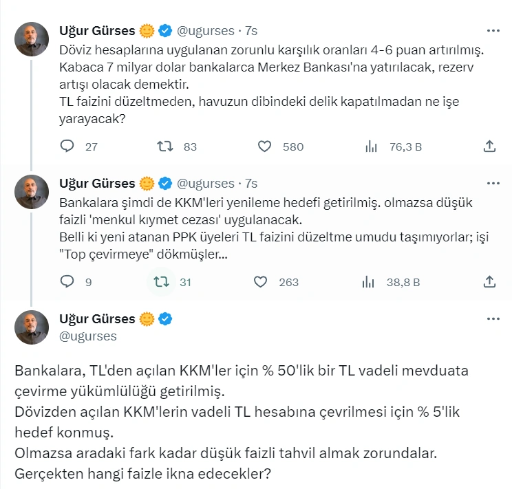 1692512361159-ugur-gurses-laqv.webp