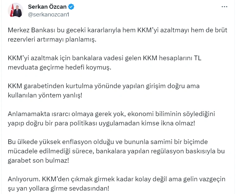1692512369655-serkan-ozcan-2li8.webp