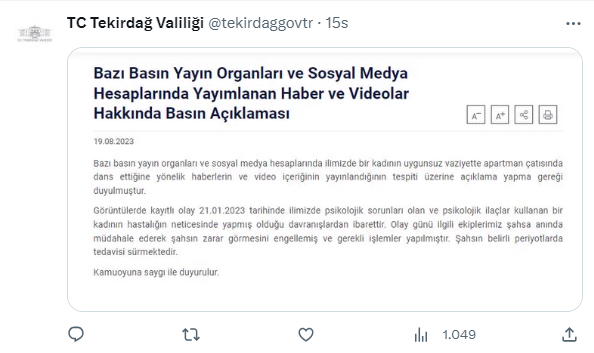 ekran-goruntusu-2023-08-20-102326.png