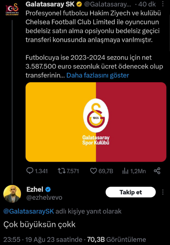 ekran-goruntusu-2023-08-20-110922.png