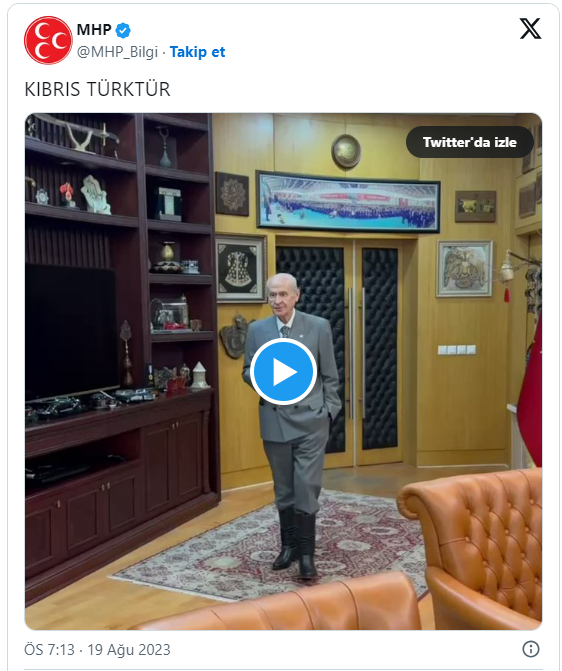 ekran-goruntusu-2023-08-20-123634.png