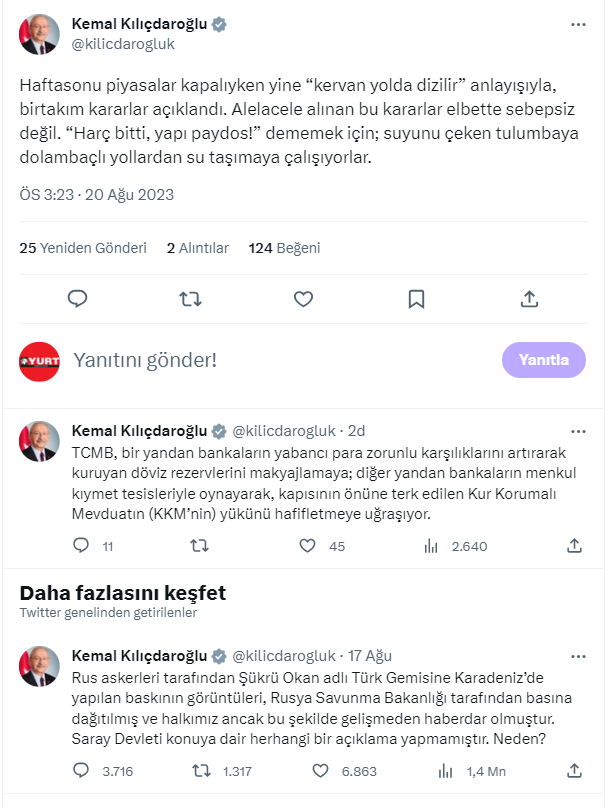 ekran-goruntusu-2023-08-20-152602.png