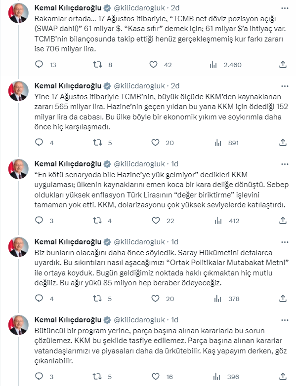 ekran-goruntusu-2023-08-20-152621.png