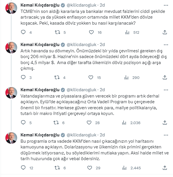 ekran-goruntusu-2023-08-20-152649.png