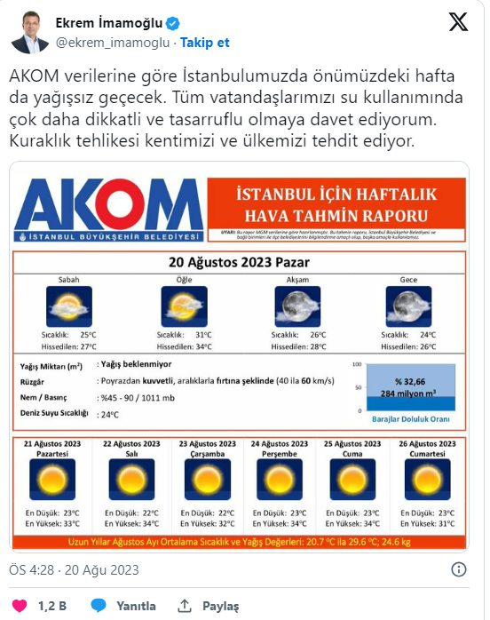 ekran-goruntusu-2023-08-20-172525.png