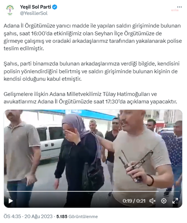 ekran-goruntusu-2023-08-20-182542.png