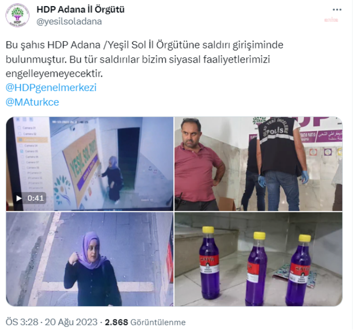 ekran-goruntusu-2023-08-20-182547.png