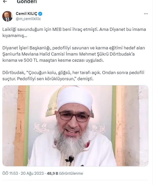 ekran-goruntusu-2023-08-20-192226.png