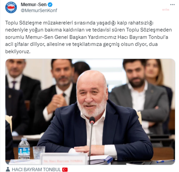 ekran-goruntusu-2023-08-20-231449.png