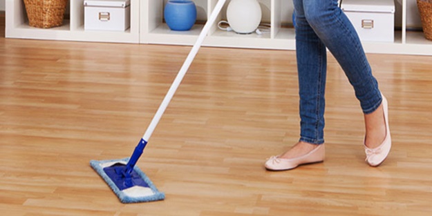 laminat-parke-temizliginde-bu-detaylara-dikkat-edin-h1525548412-91cf8c.jpg