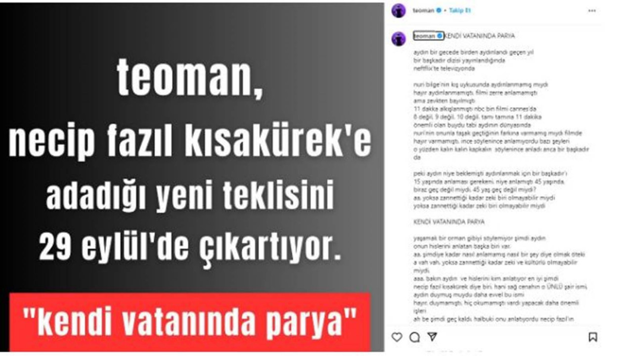 sarkici-teoman-sjl5.jpg