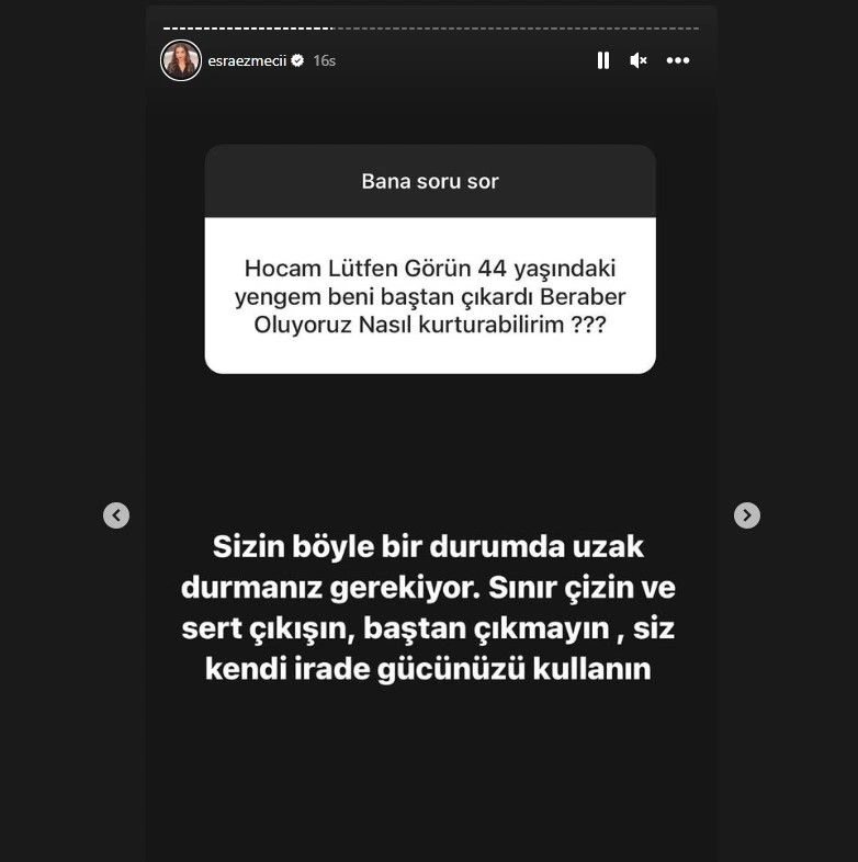 yengem-l1ig.webp