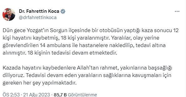 ekran-goruntusu-2023-08-21-161617.png
