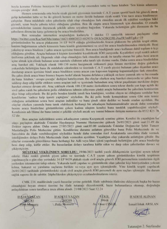 ekran-goruntusu-2023-08-21-162207.png