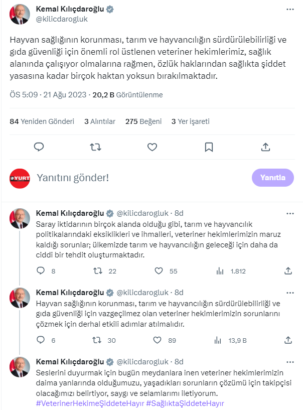 ekran-goruntusu-2023-08-21-171857.png