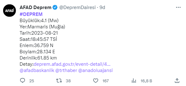 ekran-goruntusu-2023-08-21-190326.png