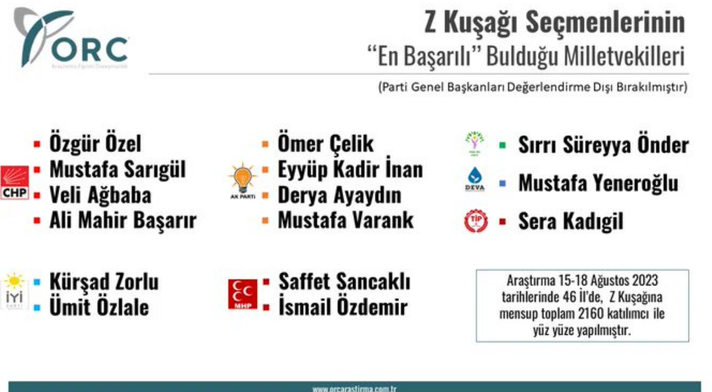 ekran-goruntusu-2023-08-21-191516.png