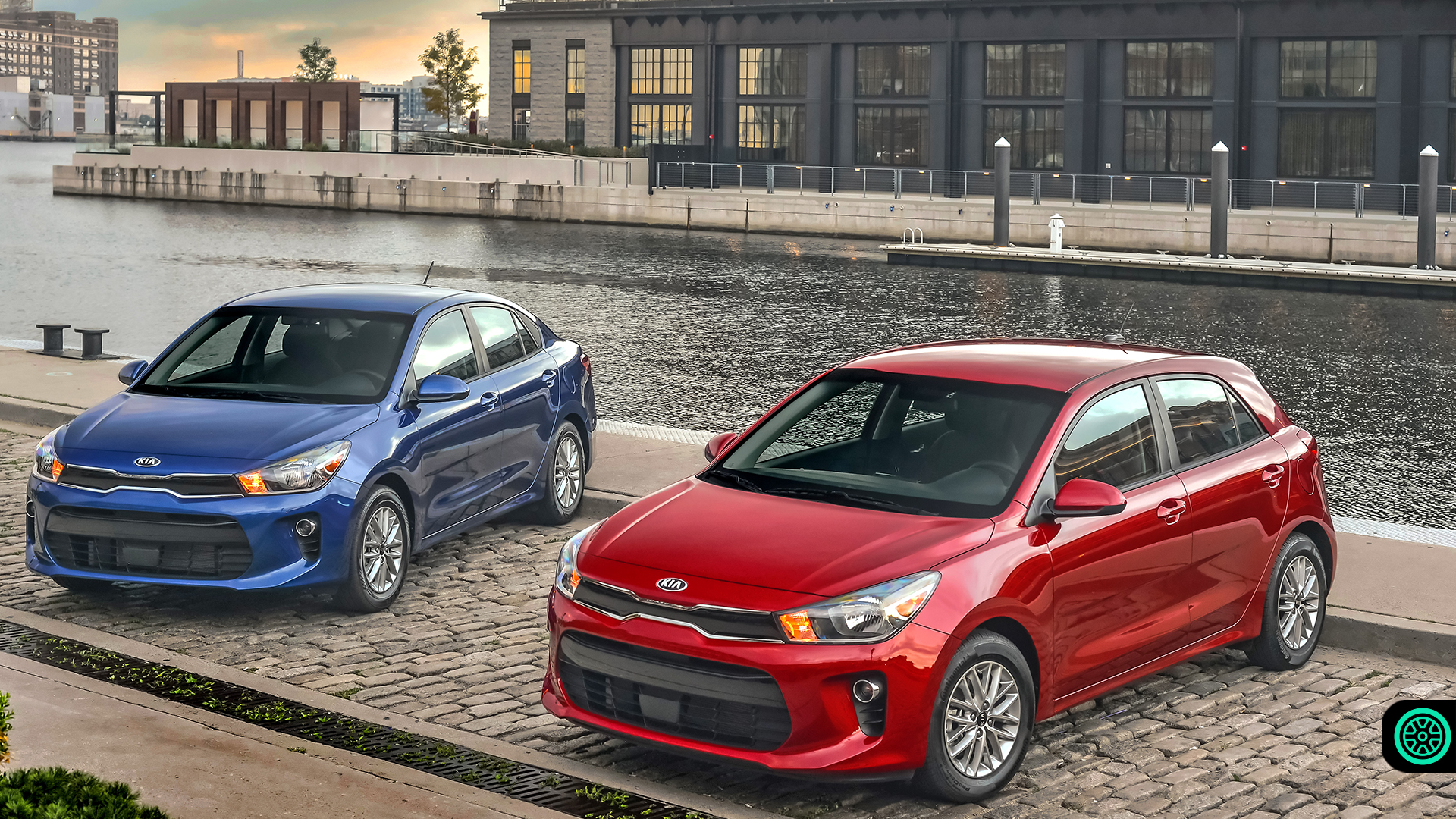 2021-kia-rio-20.jpg