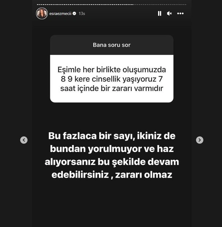 89-jkkm.webp