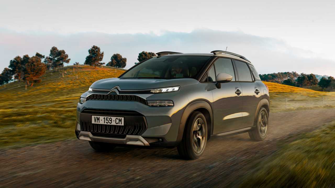 citroen-c3-aircross-2021.jpg