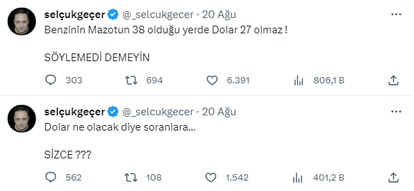 ekran-goruntusu-2023-08-22-000547.png