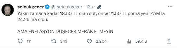 ekran-goruntusu-2023-08-22-000553.png