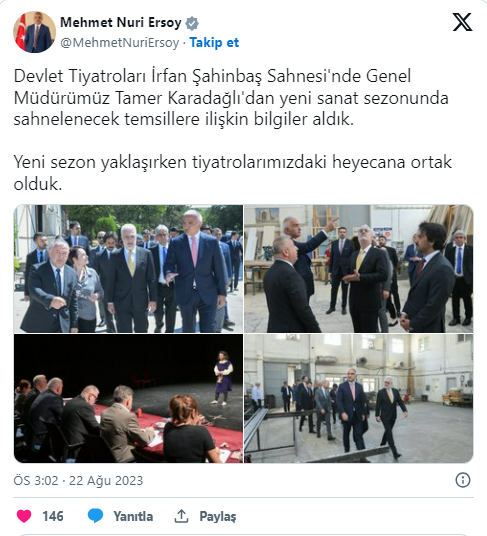 ekran-goruntusu-2023-08-22-164405.png