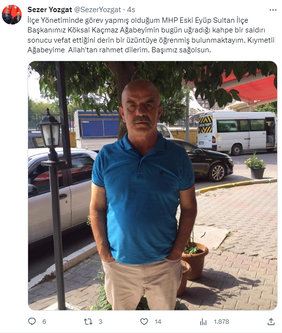 ekran-goruntusu-2023-08-22-172942.png