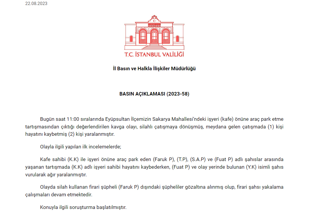 ekran-goruntusu-2023-08-22-173056.png
