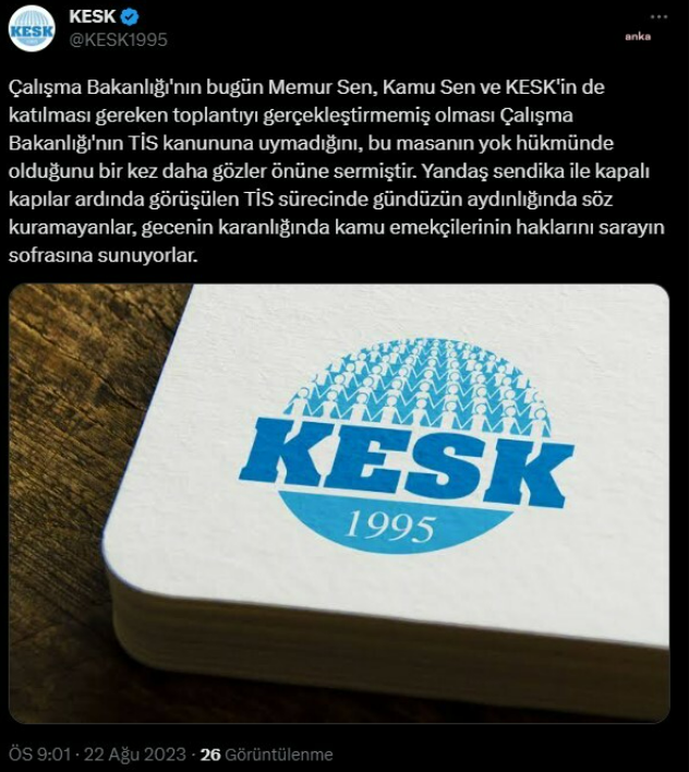 ekran-goruntusu-2023-08-22-224617.png