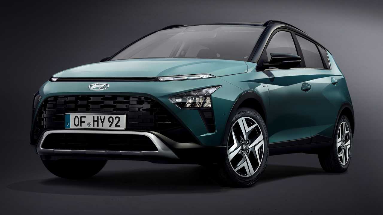 hyundai-bayon-le-foto-ufficiali.jpg