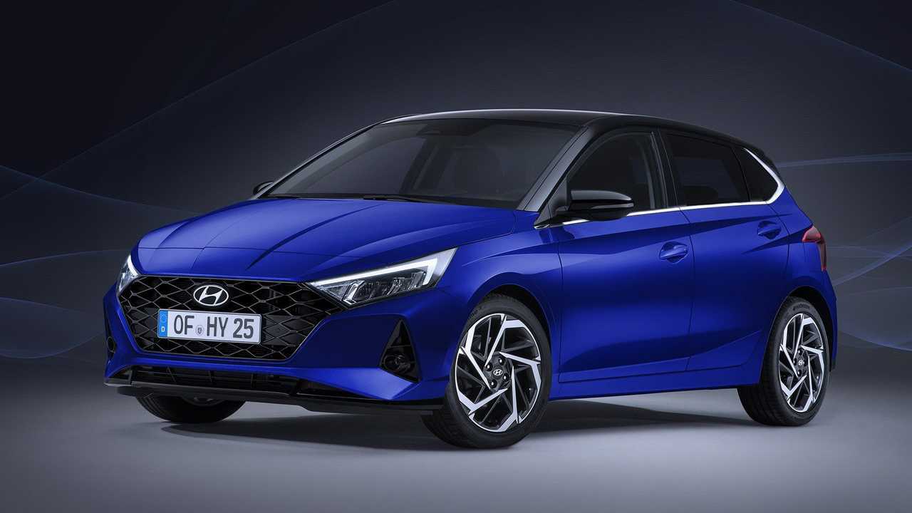hyundai-i20-2021-fotos-vazadas.jpg