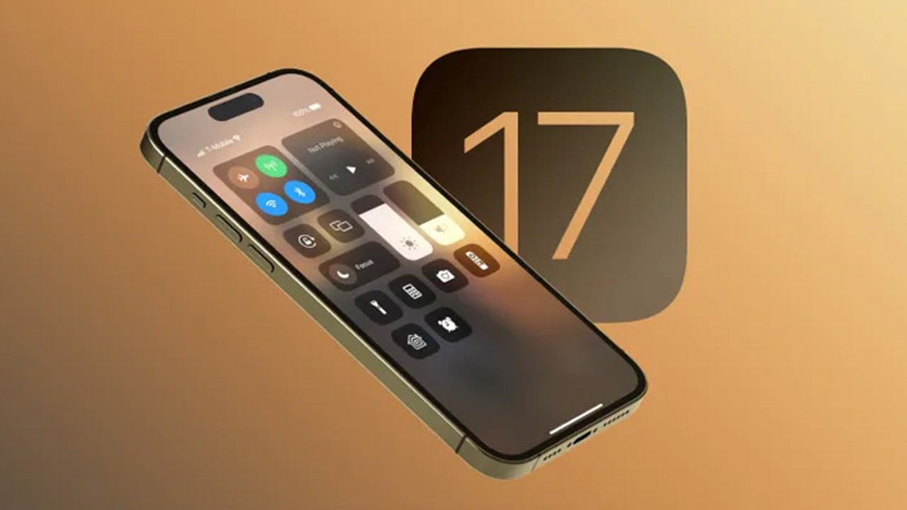 ios-17-alacak-almayacak-iphone-modelleri-elveda-x-1.jpg