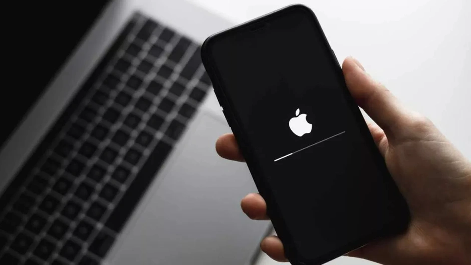 ios-17yi-su-anda-iphoneunuzda-deneyebilirsiniz-peki-bu-surumu-yuklemek-mantikli-mi-efxy.webp