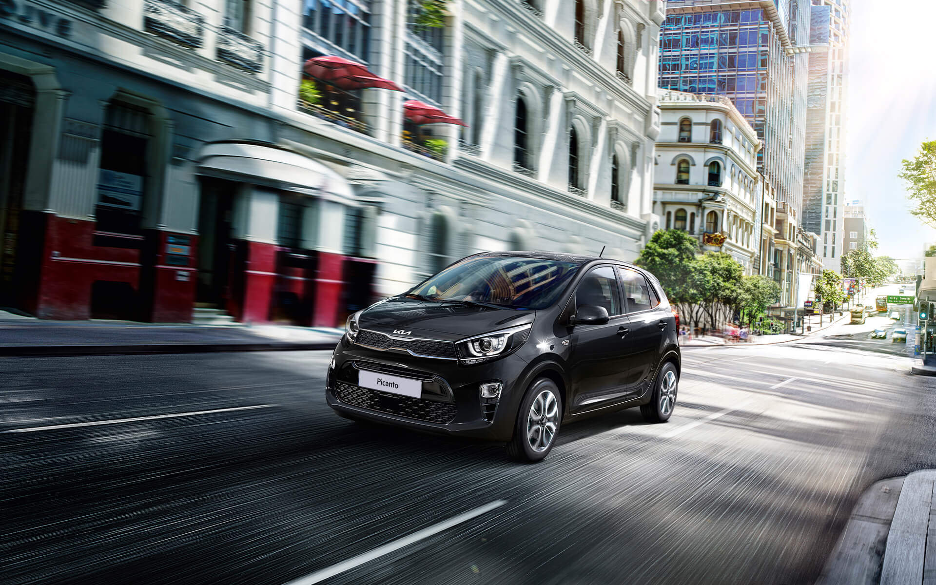 kia-picanto-1920x1200-1.jpg