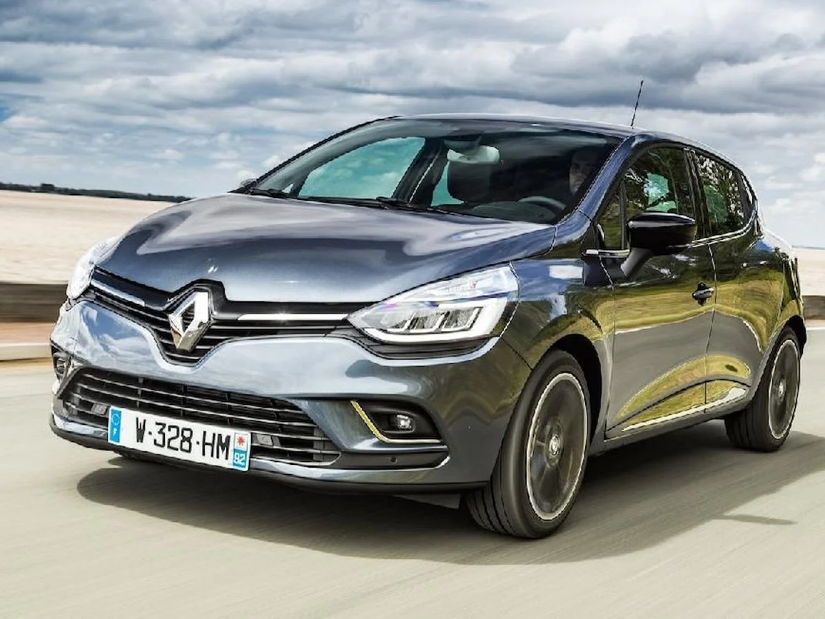 renault-clio-2017-1600-13-kopya-16-9-1521439079.webp