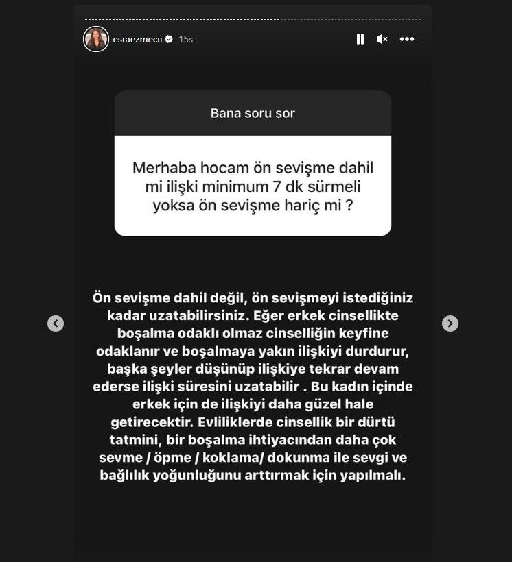 sevisme-cl9j.webp