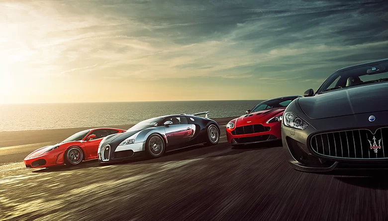 spor-arabalar-780x445.webp