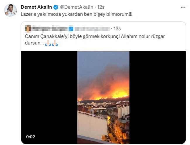 demet-akalin-dan-canakkale-deki-orm-3jnk.webp