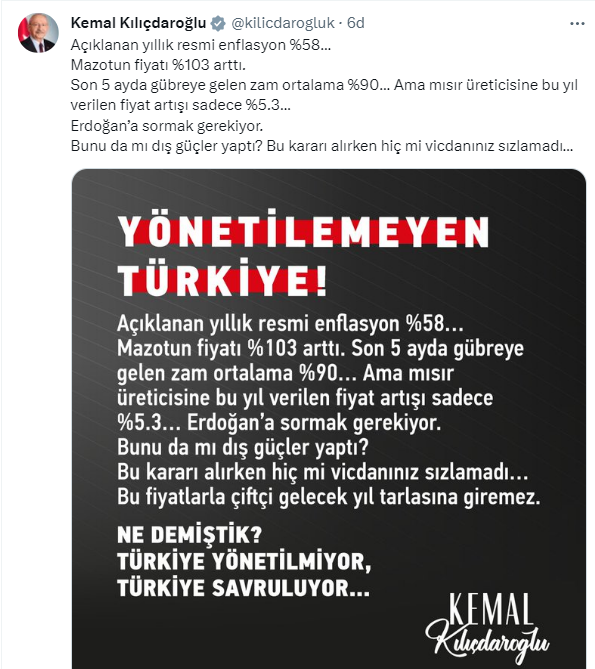 ekran-goruntusu-2023-08-23-160223.png